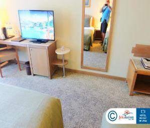 Poze Hotel Gloria Verde Resort Belek