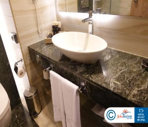 Poze Hotel Gloria Verde Resort Belek Turcia