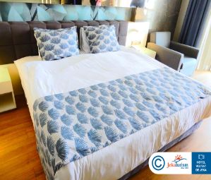 Poze Hotel Gold Island Mondo