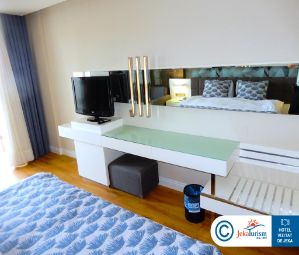 Poze Hotel Gold Island Mondo Alanya