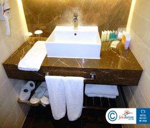 Poze Hotel Gold Island Mondo Alanya Turcia