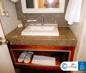 Poze Hotel Gold Island Selected Alanya Turcia