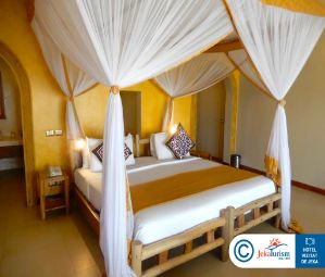 Poze Hotel Gold Zanzibar Beach House   Spa