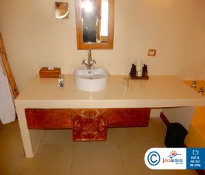 Poze Hotel Gold Zanzibar Beach House   Spa Kendwa Zanzibar