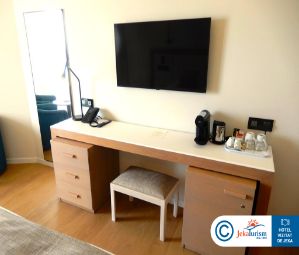 Poze Hotel Golden Coast Beach Protaras