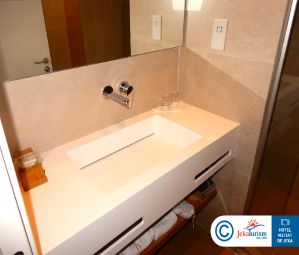 Poze Hotel Golden Coast Beach Protaras Cipru