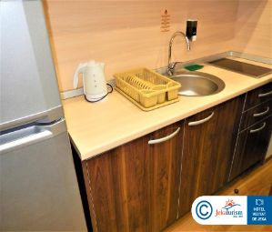 Poze Hotel Golden Line Nisipurile De Aur