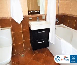 Poze Hotel Golden Line Nisipurile De Aur Bulgaria