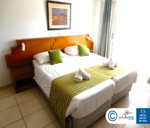 Poze Hotel Golden Star Beach