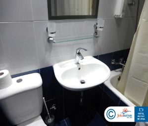 Poze Hotel Golden Star Beach Protaras Cipru