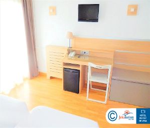 Poze Hotel Gran Flamingo Costa Brava