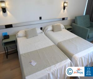 Poze Hotel Gran Hotel Bali   Spa