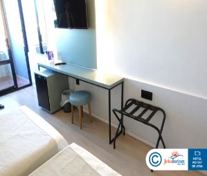 Poze Hotel Gran Hotel Bali   Spa Costa Blanca