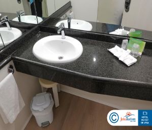 Poze Hotel Gran Hotel Bali   Spa Costa Blanca Spania