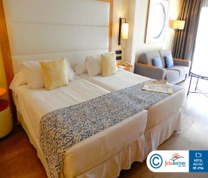 Poze Hotel Gran Tacande Wellness Relax