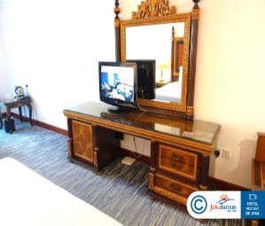 Poze Hotel Grand Excelsior Bur Dubai