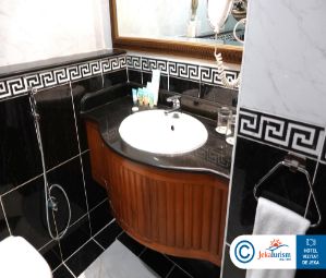 Poze Hotel Grand Excelsior Bur Dubai Emiratele Arabe