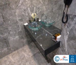 Poze Hotel Grand Sveti Vlas Sveti Vlas Bulgaria