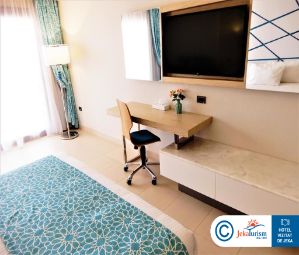 Poze Hotel Gravity Hotel   Aqua Park Sahl Hasheesh Hurghada