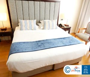 Poze Hotel Grecian Bay