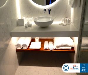 Poze Hotel Grecian Bay Ayia Napa Cipru