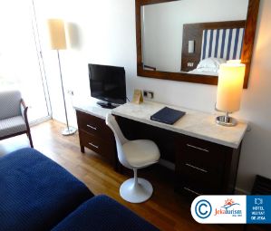 Poze Hotel Grecian Sands Ayia Napa