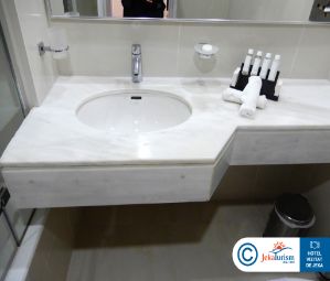 Poze Hotel Grecian Sands Ayia Napa Cipru