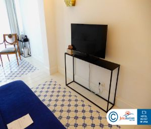 Poze Hotel Grecotel Caramel Boutique Creta