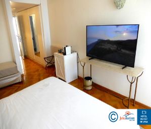 Poze Hotel Grecotel Creta Palace Creta