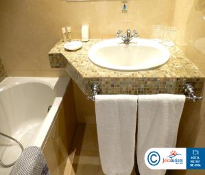 Poze Hotel Grecotel Creta Palace Creta Grecia