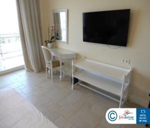 Poze Hotel Grecotel Eva Palace Corfu