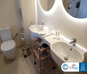 Poze Hotel Grecotel Eva Palace Corfu Grecia