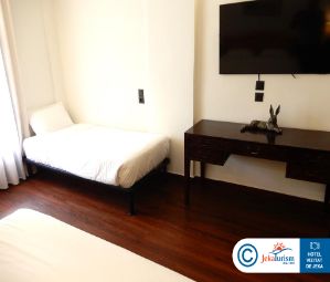 Poze Hotel Grecotel LUXME Costa Botanica Corfu Grecia