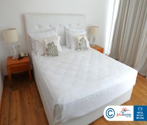 Poze Hotel Grecotel Lux Me Dama Dama