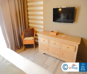 Poze Hotel Green Garden Resort   Suites Tenerife