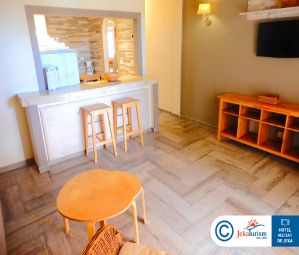 Poze Hotel Green Garden Resort   Suites Tenerife Spania