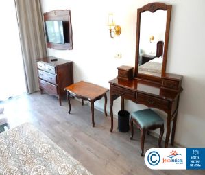 Poze Hotel Grifid Bolero Aquaclub Nisipurile De Aur