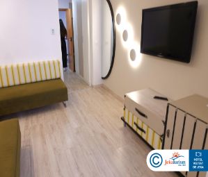 Poze Hotel Grifid Encanto Beach Nisipurile De Aur Bulgaria