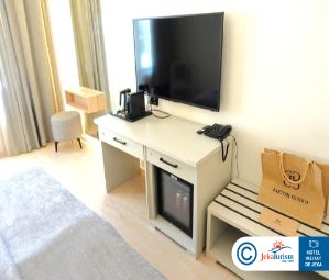 Poze Hotel Grifid Noa Nisipurile De Aur