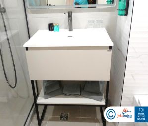 Poze Hotel Grifid Noa Nisipurile De Aur Bulgaria