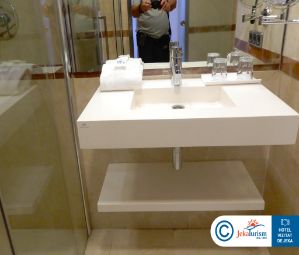 Poze Hotel Grupotel Acapulco Playa Mallorca Spania