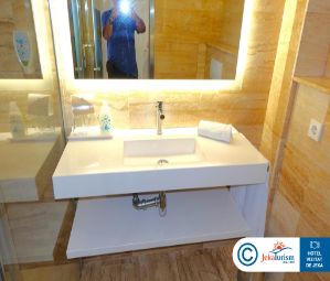 Poze Hotel Grupotel Los Principes And Spa Mallorca Spania