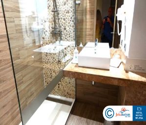 Poze Hotel Grupotel Maritimo Mallorca Spania