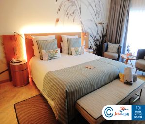 Poze Hotel Grupotel Parc Natural   Spa Mallorca