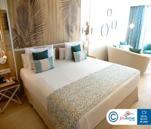 Poze Hotel Guayarmina Princess