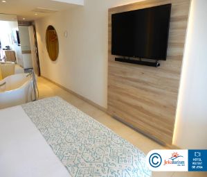 Poze Hotel Guayarmina Princess Tenerife