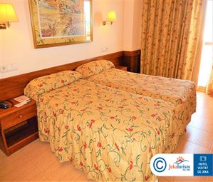 Poze Hotel H TOP AMAIKA