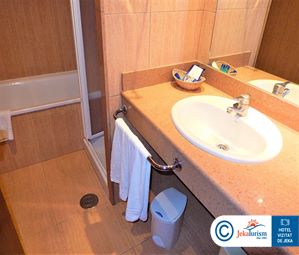 Poze Hotel H TOP AMAIKA COSTA BRAVA SPANIA