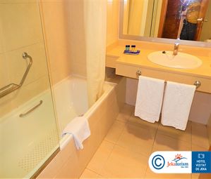 Poze Hotel H TOP CALELLA PALACE COSTA BRAVA SPANIA