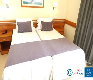 Poze Hotel H Top Pineda Palace